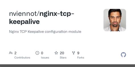 Enables the SSL/TLS protocol for connections to a proxied server. . Nginx tcp keepalive